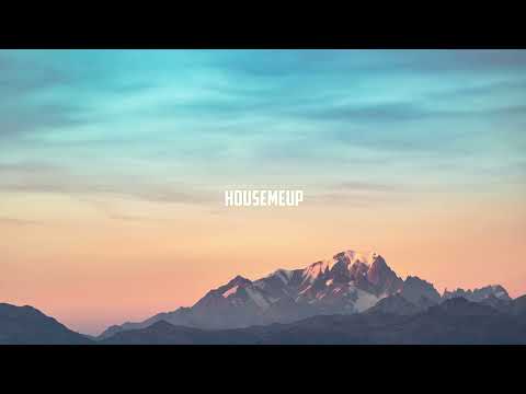 Le Babar feat. Lee Wilson - Good Time Tonight (Rafael Yapudjian & Herbert Medeiros Extended Remix)