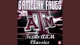 Yell - Reload; the Texas Aggie War Hym