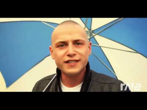 Fil Tilen Predstava Počinje