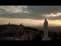 Potenza Picena 27CHURCHES I M Comin Home Again