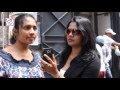 Uni Point Wesak Maha Bath Dansela Geetv 2017