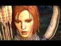 Dragon Age Origins: Leliana's Song HD 