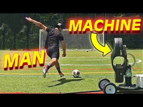 TOP 5 ⚽️ GOALS OF THE WEEK #245 | 2016