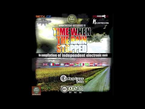 Andromeda Draco - Andromeda Draco - Pain