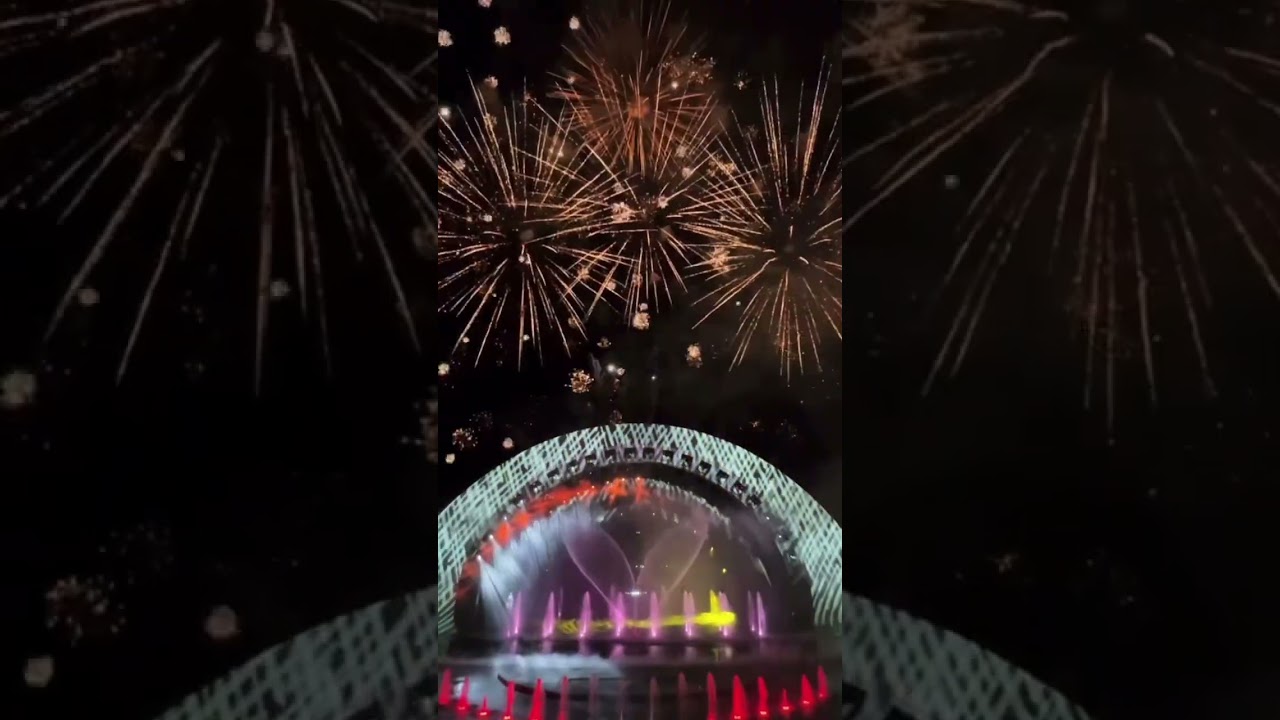 YouTube Short thumbnail