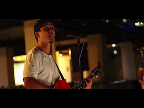 Harilila das Leading @ Mantra Sound Rock- April 26, 2019