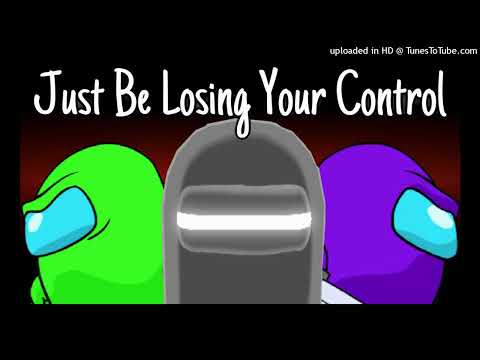 [Mashup] Chi-Chi & Genuine Vs. DHeusta - Just Be Losing Your Control