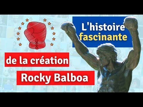 , title : 'Histoires pour se motiver celle de Rocky'