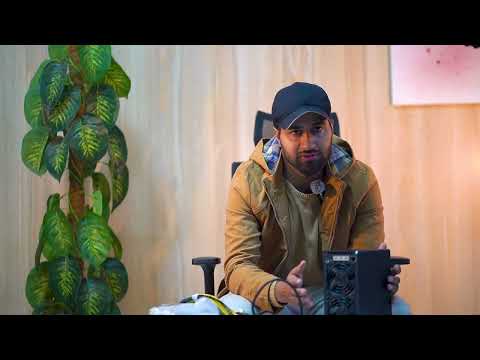 Goldshell AEbox 2 Unboxing in Pakistan | XT Box, S19 Pro & Avalon Q Comparison