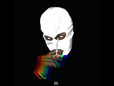 Marshall ft. Dilshod Ashurov - Beparvo #uzrap