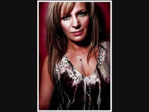 anne savage - is there anybody out there