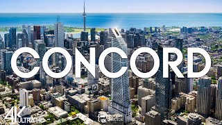 Top 10 Best Things to Do in Concord, North Carolina [Concord Travel Guide 2025]