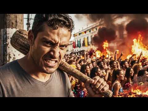 Carnaval chegando big 202601192305