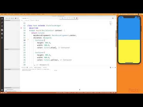 Flutter Tips Tricks and Techniques How to Debug Mobile Apps | packtpub com