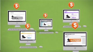SellerActive video