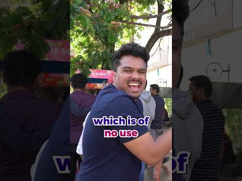 How much does an ARCHITECT make?