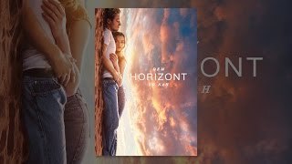 Dem Horizont so nah