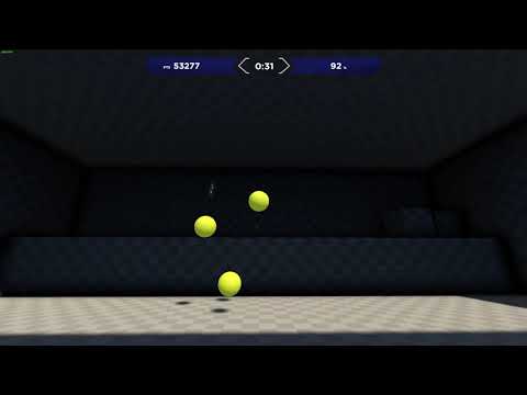 Skippie Aim Lab Gridshot 109144