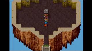 #10【BOF】ブレスオブファイア【初見プレイ動画】