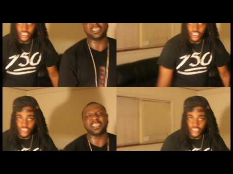 Nolimit Mello X Trip PROTECT MYSELF|Shot by@ Bugotti Gettin mula