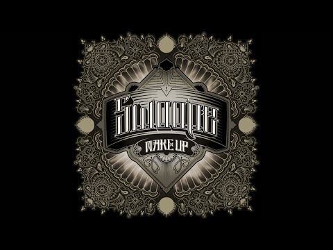 Swoope – Wake Up 02 Ideality