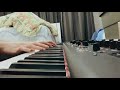 Just To See Her Smokey Robinson Solo Cover