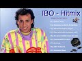 Ibo Hitmix 2024 Mixed By DJ Harry