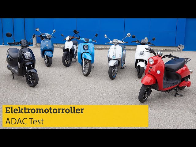 Video starten