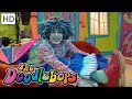 The Doodlebops What When Why Full Episode