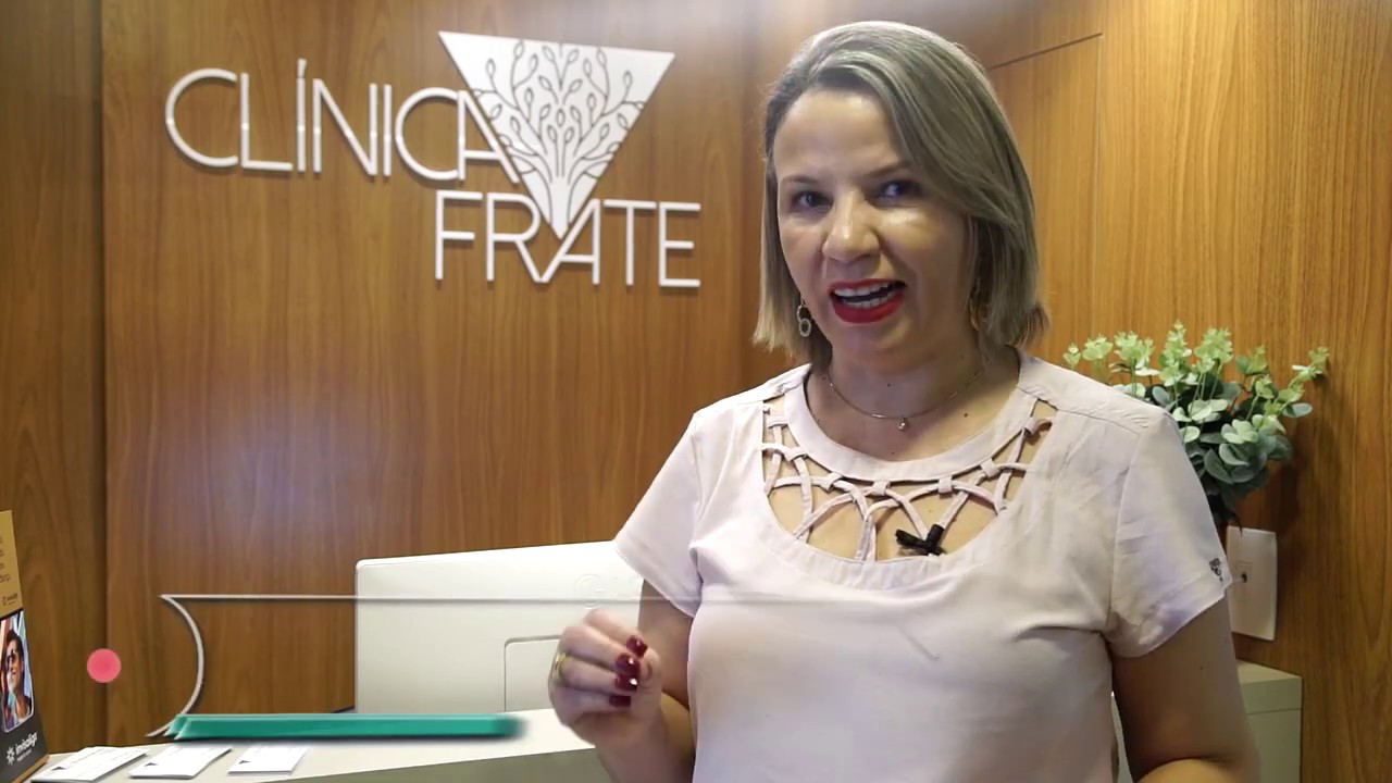 Eduardo Ovelheiro Okabe-11