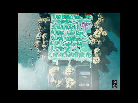 InteRes - Nie wierzę