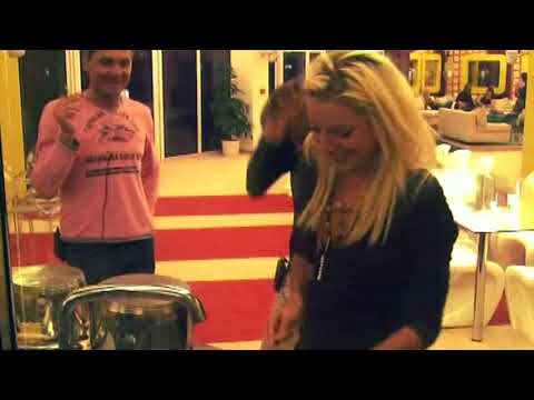 BigBrother4 Vladimir Ivanov