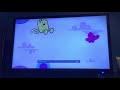 Wow Wow Wubbzy Ya Gotta Be Free