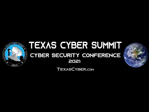 Full Circle Detection: Hunting to Actionable Detection by Mathieu Saulnier