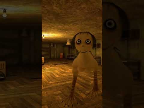 #momogaming #momo #momogame