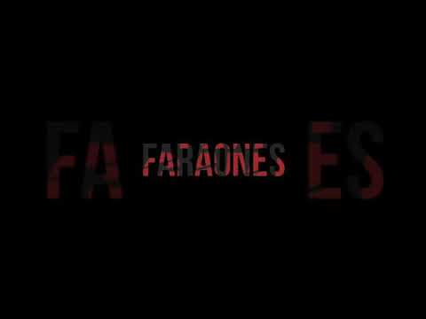 TRAP GAME [RELIKIA MUSIC FT LIKE FARAONES]