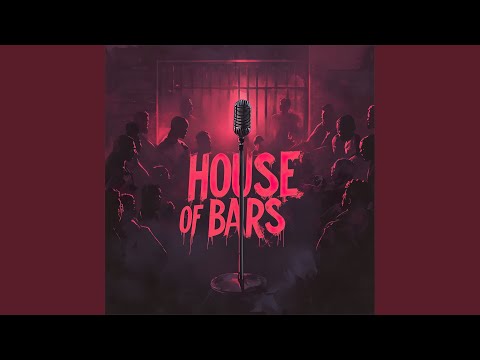 House of Bars