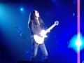 Kenji Suzuki - Lonely Avenue - 28 April 2013 ...