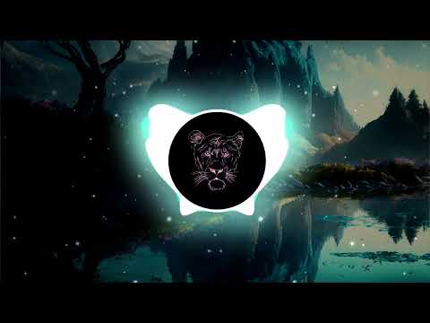 Efemero x George Dice - Tortura (Extended Version)