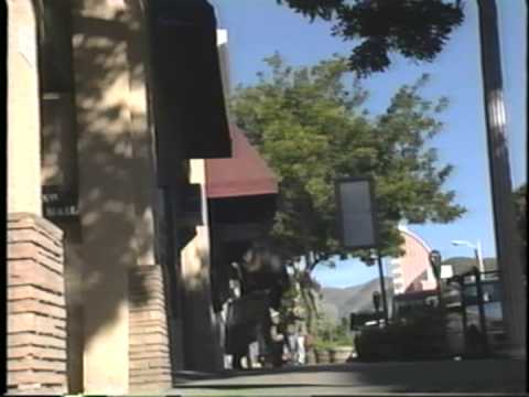 Spectrum Video Program 01 - Review 12 to 14.mpg