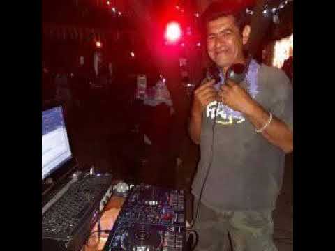 radio dumbo mix la paz entre rios on line en vivo