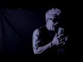 ANTHONY COLON "Llora mi alma" 2020