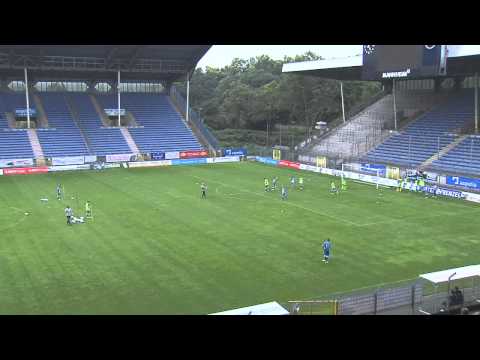 ITK 2014 - Praxis Jens Rasiejewski