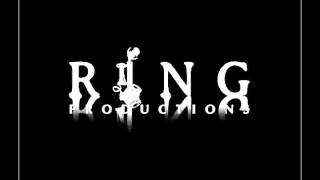 Download lagu Space Truckin' Ringtone mp3