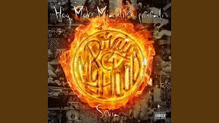 P4mh (feat. Sam Vill Lp &amp; Prince Judah)