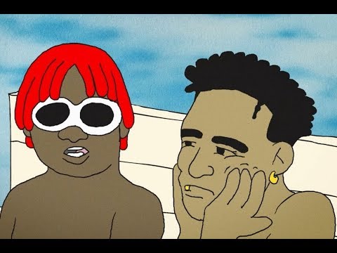 [FREE] KYLE x Lil Yachty Type Beat (Prod. Ouse)