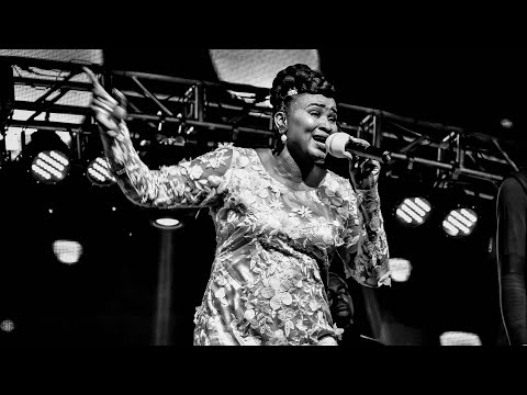 Mosantu - dr blaise Feat Anne Keps Olianne Music ozala Nzambe lelo libela seko na seko