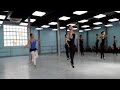 Popular Videos Misty Copeland