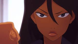 Nas - Full Circle (s l o w e d + r e v e r b)