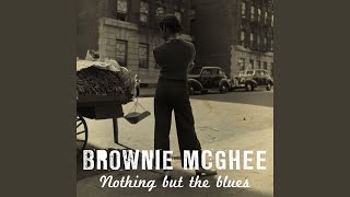 Death of Blind Boy Fuller